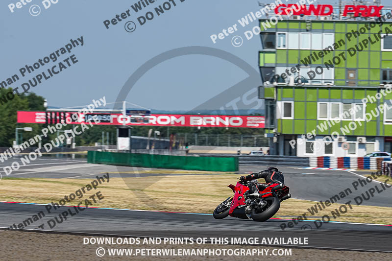 Slovakia Ring;event digital images;motorbikes;no limits;peter wileman photography;trackday;trackday digital images